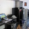 assoluti ditalia enduro 2012 fener_46